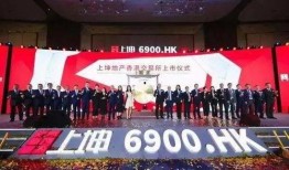 上坤地产最新爆料,揭秘企业最新战略布局与市场动向