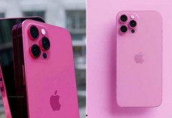 iphone13最新爆料外国,揭秘最新爆料，性能与设计革新一触即发！