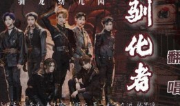 三公舞台爆料视频完整版,精彩瞬间与幕后故事大公开
