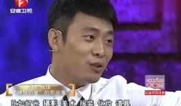 圈内爆料张译视频,圈内爆料背后的真相揭秘