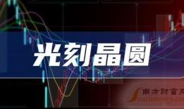汇鼎科技最新爆料新闻,揭秘行业前沿动态与技术创新突破