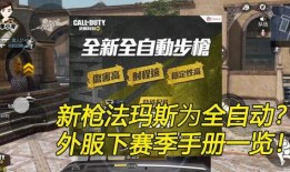 最新使命手册爆料,引领未来科技发展的关键蓝图