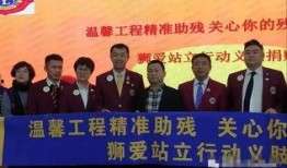 哈尔滨情况爆料新闻报道,多举措应对，全力保障市民健康