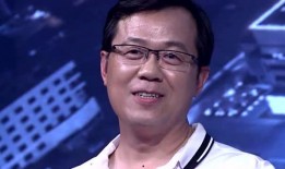 卓伟爆料机器人视频,机器人视频揭秘科技新纪元