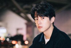 刘昊然豆瓣爆料视频,豆瓣爆料视频背后的故事