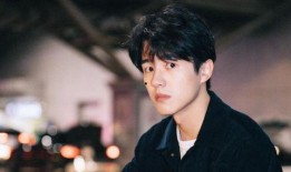 刘昊然豆瓣爆料视频,豆瓣爆料视频背后的故事