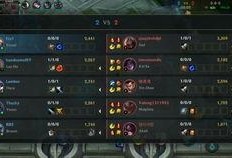 香炉最新爆料视频