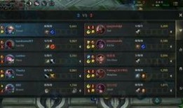 香炉最新爆料视频