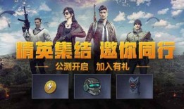 和平精英最新爆料联名,跨界联名新篇章！