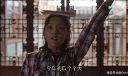 娱乐圈吃瓜壁纸图片高清,高清壁纸揭秘明星幕后故事