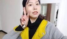 吴阿萍同学爆料新闻最新,揭秘新闻背后惊人真相