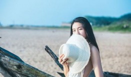 天亮再走mv在线观看,感人至深的离别故事