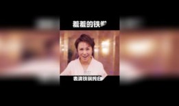 大陆视频在线观看影片,尽享视听盛宴