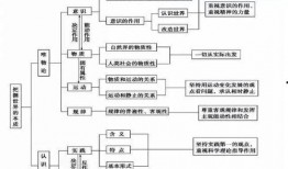 佛系明珠最新爆料图片高清,高清美图诠释静谧之美