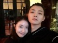 娱乐圈吃瓜壁纸图片高清,高清壁纸揭秘明星幕后故事