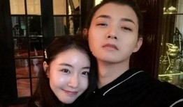 娱乐圈吃瓜壁纸图片高清,高清壁纸揭秘明星幕后故事