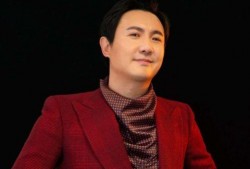 沈腾爆料吴江事件视频,真相背后引人深思