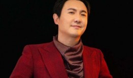 沈腾爆料吴江事件视频,真相背后引人深思