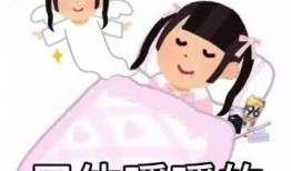 吃瓜小妈全集免费,揭秘娱乐圈背后的真实故事