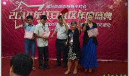 广西红豆网爆料新闻,揭秘重大新闻事件背后真相