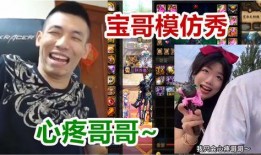 北京宝哥爆料新视频大全,揭秘热点事件背后的真相
