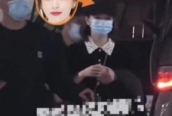 娱乐爆料阚清子视频,娱乐爆料引发网友热议