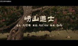 遗忘在线观看,在线观看，揭秘记忆之谜