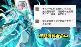 仙雯上神爆料了吗视频播放,揭秘神秘事件背后的真相