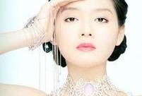 《美容》在线观看,揭秘美丽背后的秘密与技巧