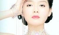 《美容》在线观看,揭秘美丽背后的秘密与技巧