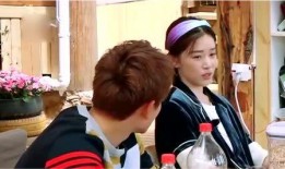 娱乐爆料阚清子视频,娱乐爆料引发网友热议