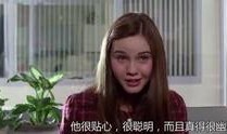 猎狼联线在线观看,在线观看，揭秘网络世界的神秘猎手