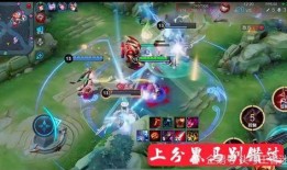 仙雯上神爆料了吗视频播放,揭秘神秘事件背后的真相