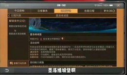 明日之后最新消息爆料,新版本爆料揭秘，生存挑战升级，全新玩法来袭！