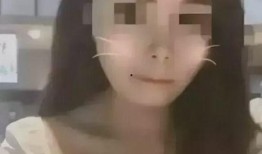 女大学生爆料视频大全,揭秘校园生活背后的真实故事
