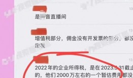 狗仔爆料带货视频在线观看,揭秘网红幕后，带你领略直播带货的魅力
