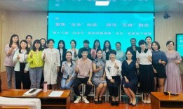 爆料生五胎网红是谁啊视频,网红五胎之谜，她是如何做到的？