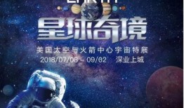 太空行动暑假爆料视频在线观看,揭秘神秘太空之旅