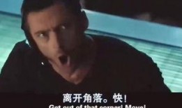 遗忘在线观看,在线观看，揭秘记忆之谜