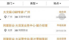 阿里裁员爆料图文搞笑视频,搞笑视频带你领略职场风云变幻