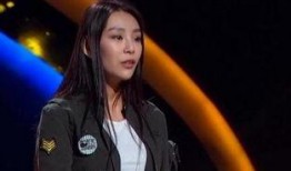 娱乐爆料梁洁是谁啊视频,梁洁是谁？