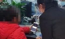 花溪新闻爆料事件最新,最新事件引发社会关注