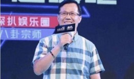 卓伟爆料机器人视频,机器人视频揭秘科技新纪元