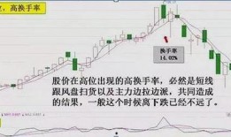 顶级庄家爆料视频,独家爆料视频深度解析