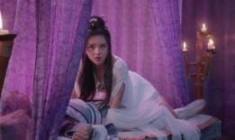 女妖完整视频在线观看,揭秘神秘视频背后的恐怖真相