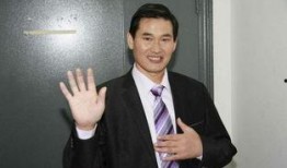 徐江爆料郭天雨孙准浩视频,真相与争议