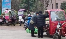 六安爆料新闻热线,聚焦民生，倾听民声，共筑和谐家园”