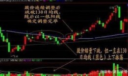 顶级庄家爆料视频,独家爆料视频深度解析