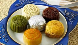 中秋月饼爆料视频大全集,视频大全集深度解析