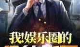 爆料娱乐圈王大锤的小说,王大锤的爆料传奇